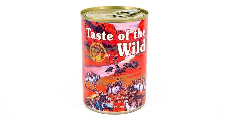 Taste-of-the-wild-wet-food