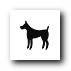 dog-icon