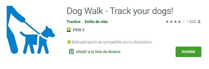 app-dog-walk