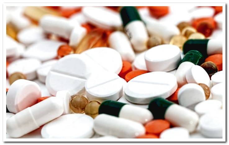 furosemide tablets