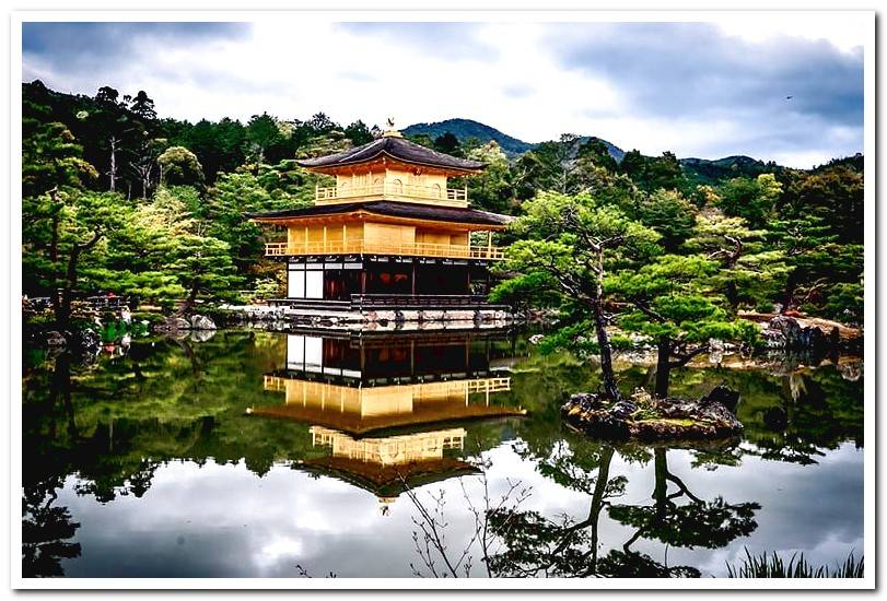 golden-temple-of-japan