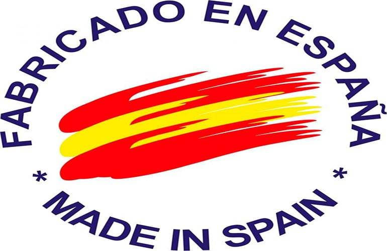 made-in-spain