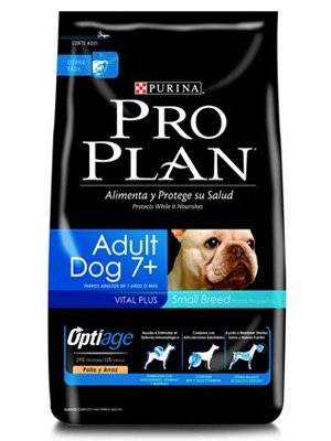 purina-proplan-I think