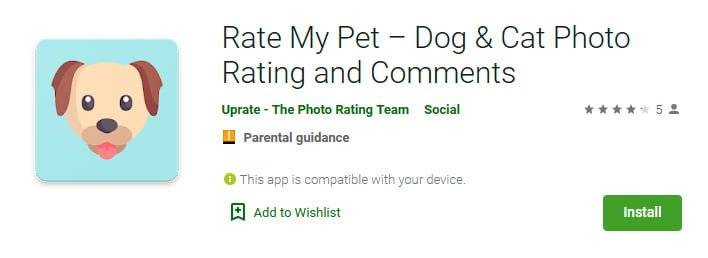 rate-my-pet-app