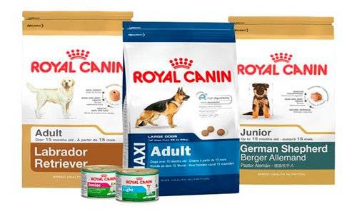 royal-canin-I think