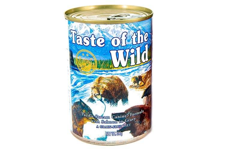 taste-of-the-wild-pacific-stream