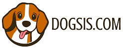 Dogsis